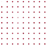 vector